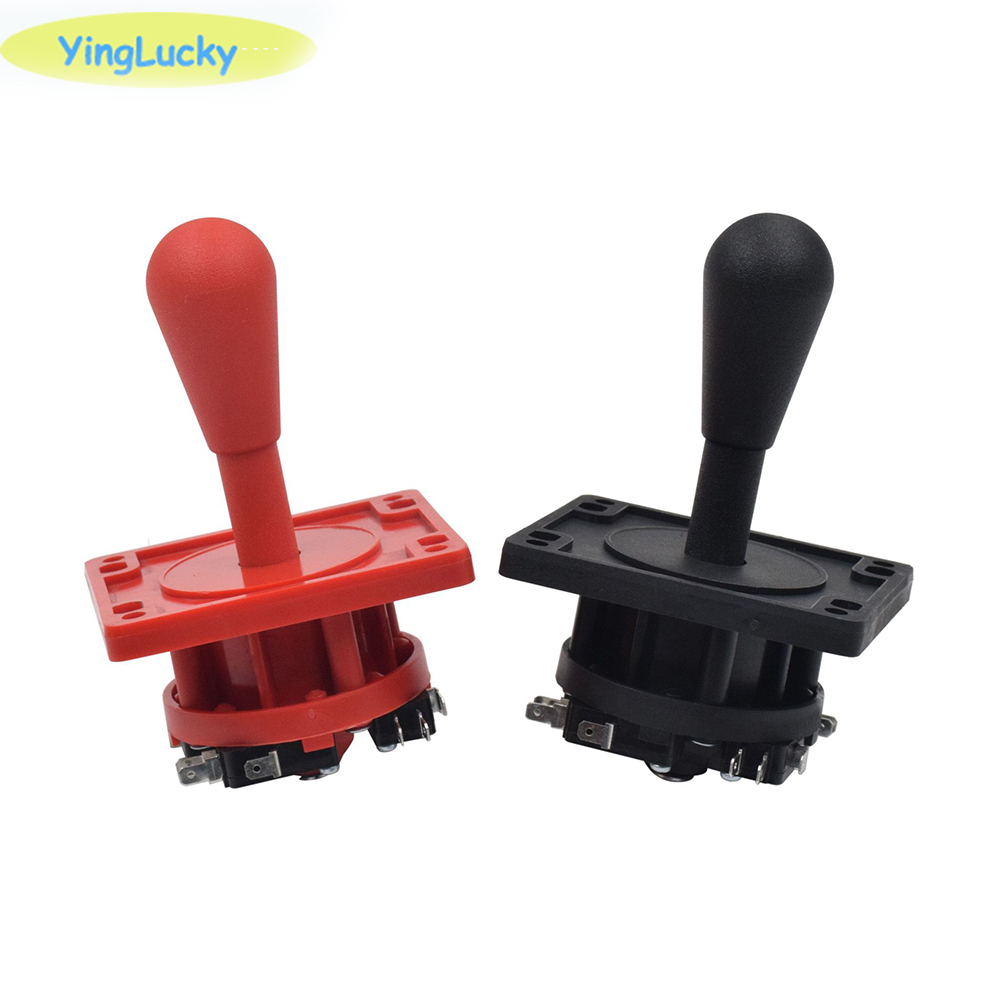 Arcade Game Cabinet - Yinglucky Competition Joystick Arcade Joystick Fighting