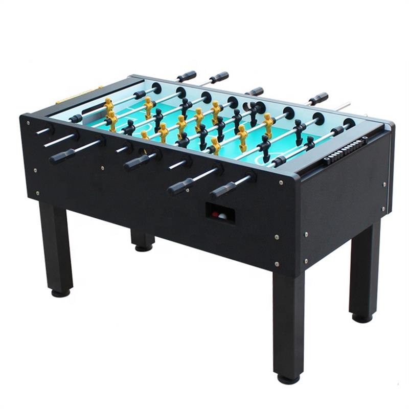 Foosball Table Commercial - 55inch Most Popular Outdoor Commercial Foosball