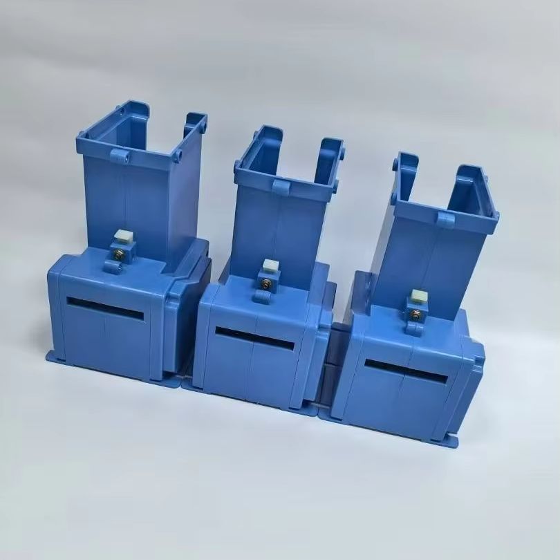 Arcade Card Vending Machine - Arcade Card Dispenser Card Vending Machine