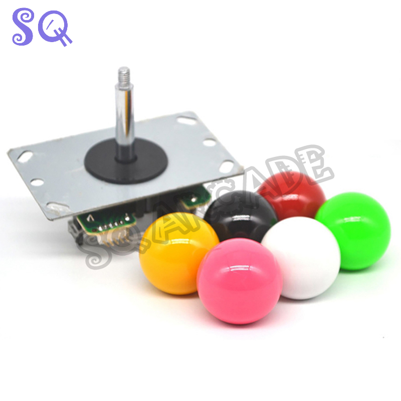Arcade 60 in 1 Multi Game PCB  - Arcade Button Pcb review and price