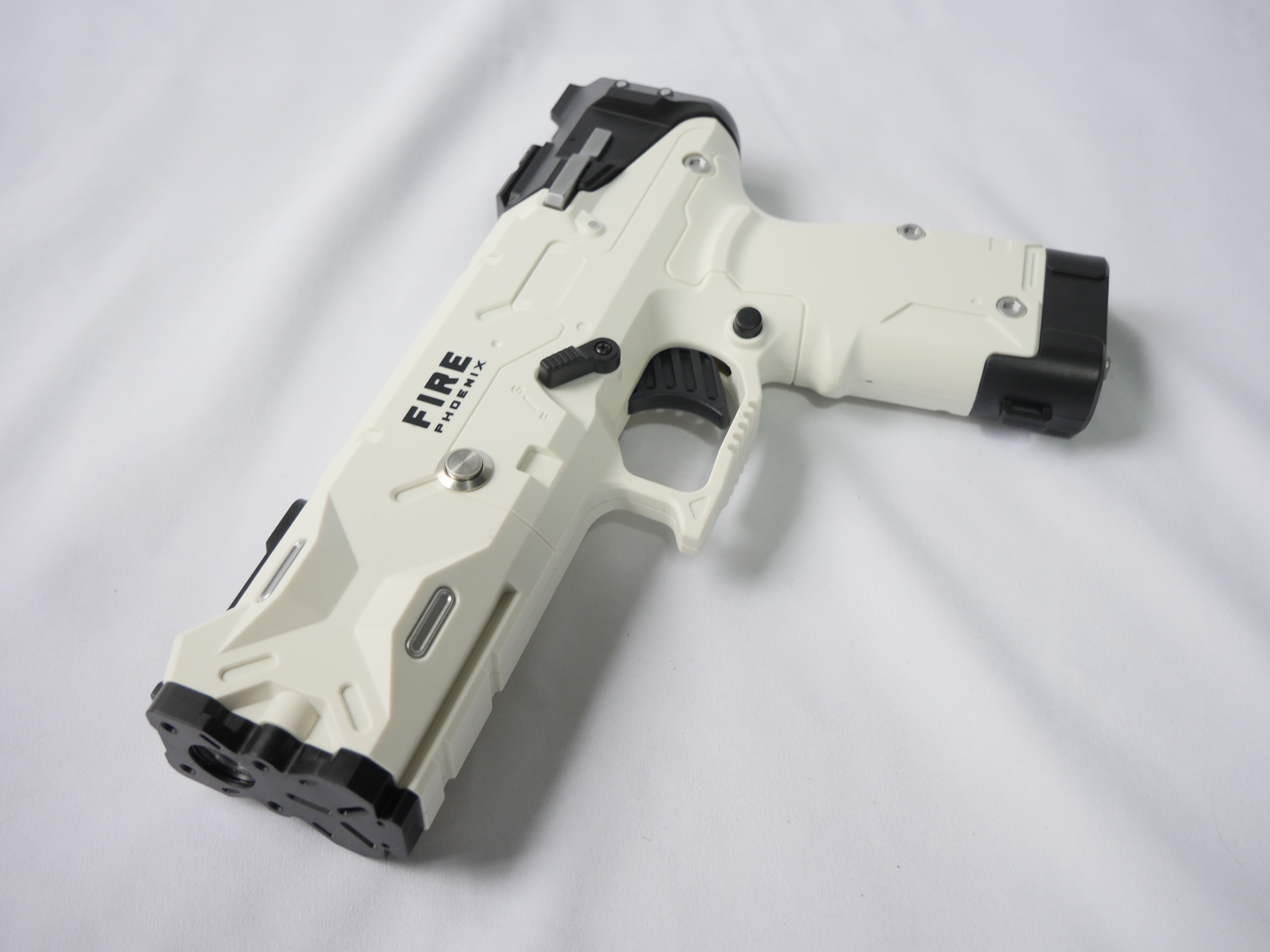 GUN4IR Wireless Electromagneti - Gun Shooting Arcade review and price