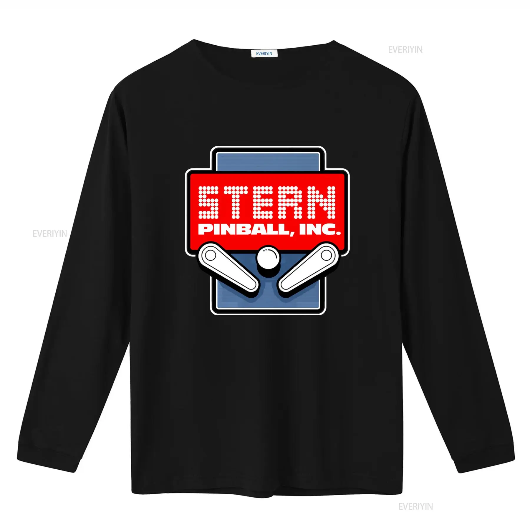 Stern Retro Arcade Gamer Pinba - Arcade No review and price