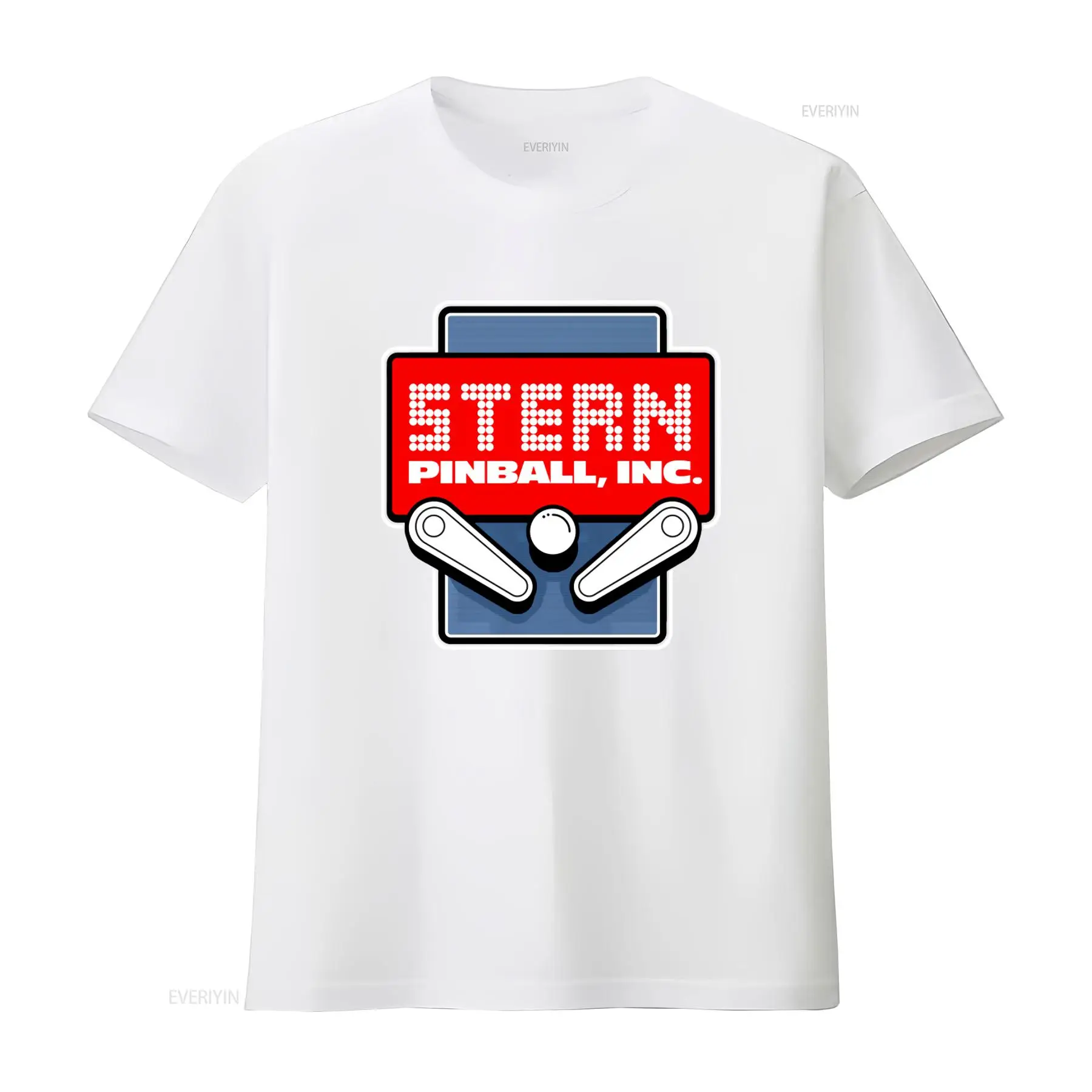 Stern Retro Arcade Gamer Pinba - Arcade No review and price