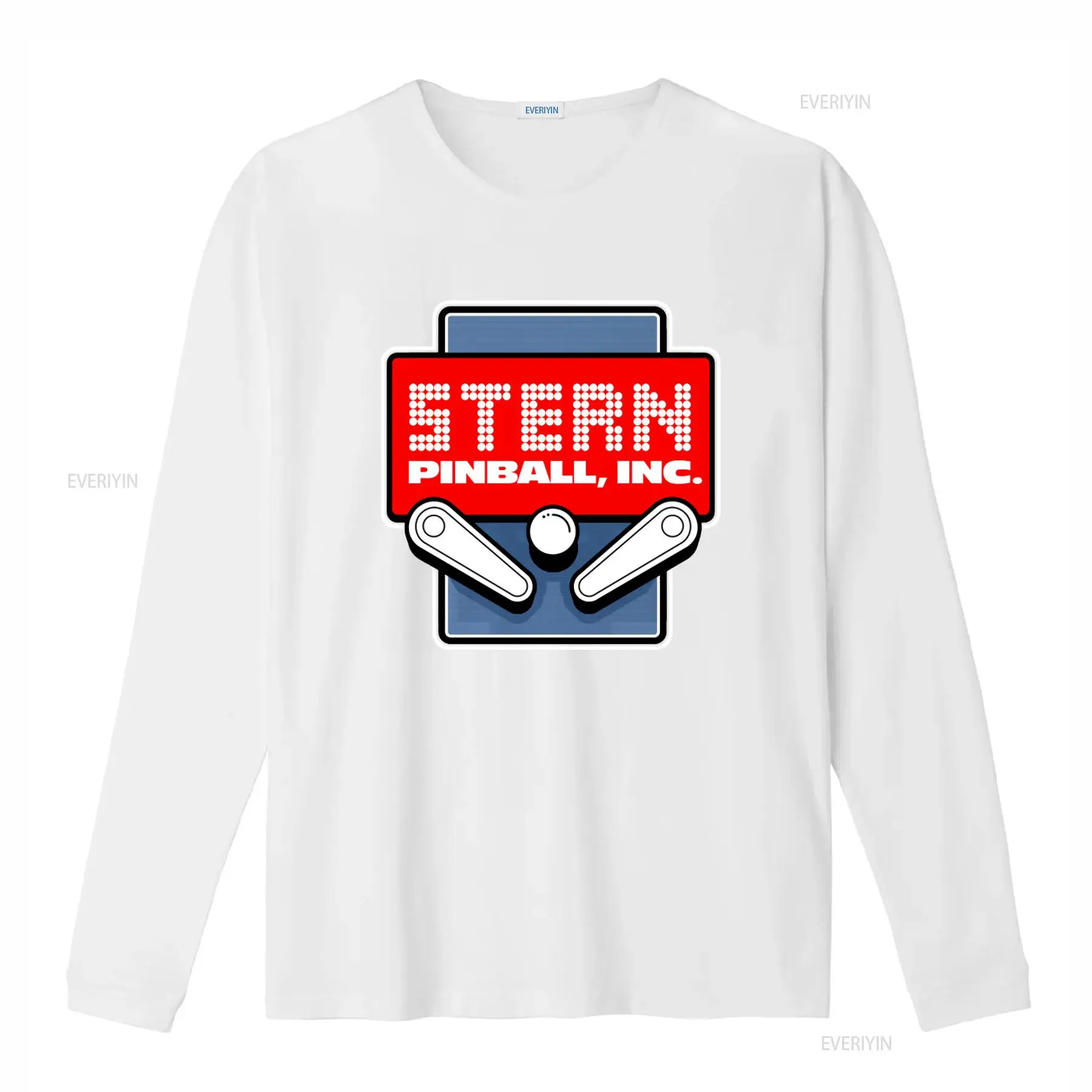 Stern Retro Arcade Gamer Pinba - Arcade No review and price