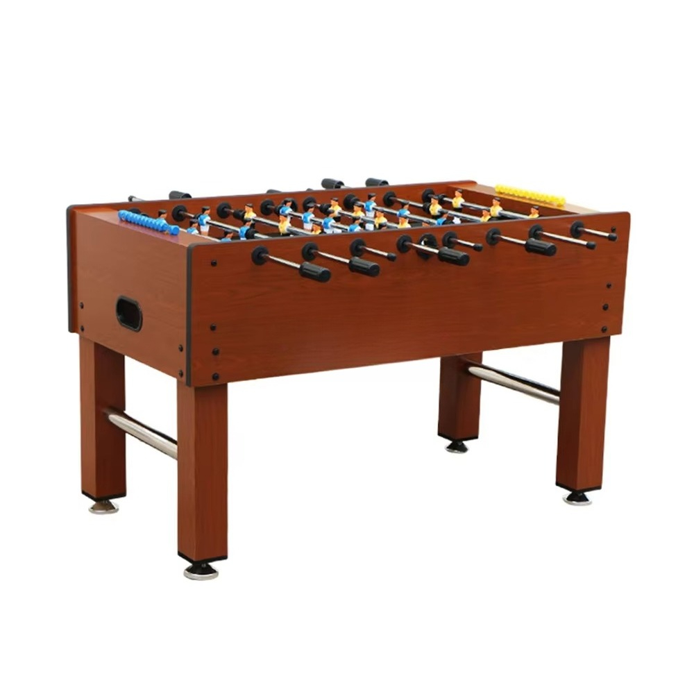 Luxury Cheap Commercial Outdoo - Foosball Table Commercial review and price