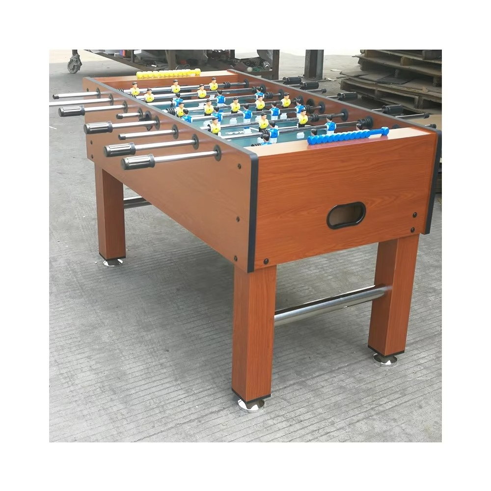 Luxury Cheap Commercial Outdoo - Foosball Table Commercial review and price