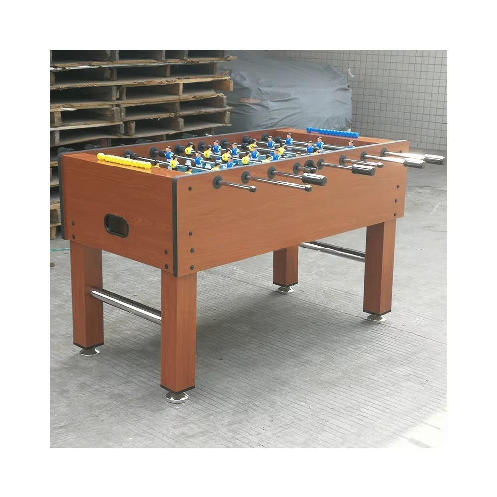 Luxury Cheap Commercial Outdoo - Foosball Table Commercial review and price