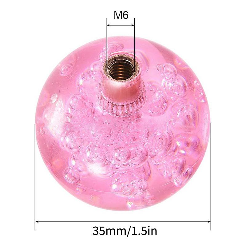 NEW 35mm M6 Arcade Game Joysti - Joystick Arcade Parts review and price