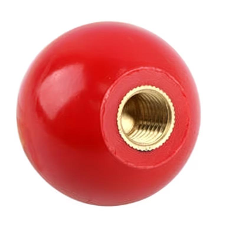 NEW 35mm M6 Arcade Game Joysti - Joystick Arcade Parts review and price