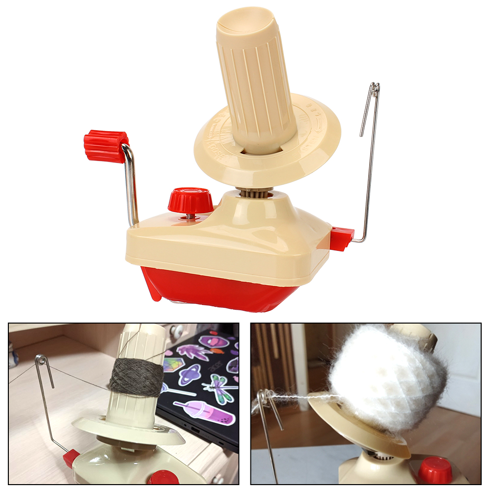 Manual Handheld Fiber Wool for - Skee Ball Arcade review and price