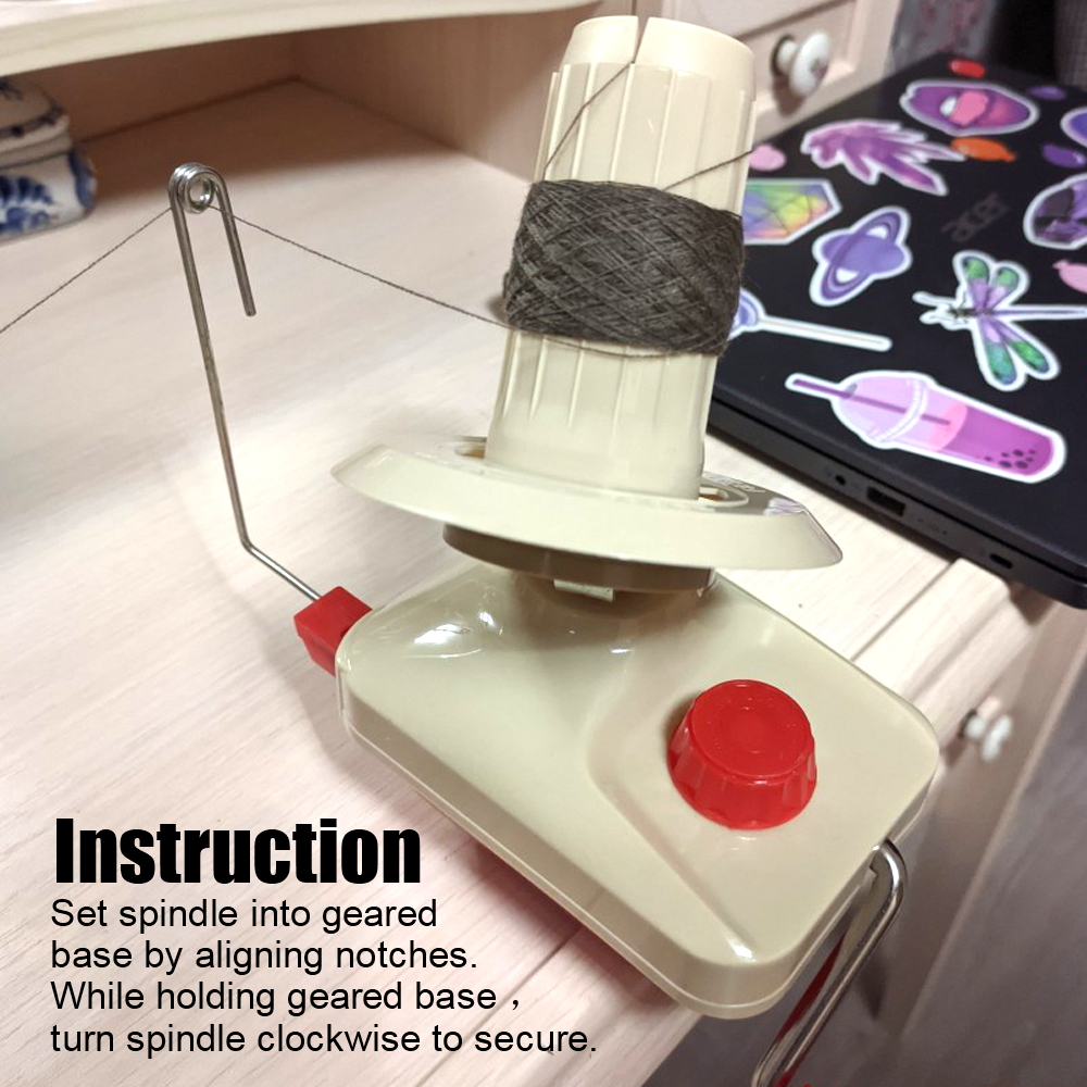 Manual Handheld Fiber Wool for - Skee Ball Arcade review and price