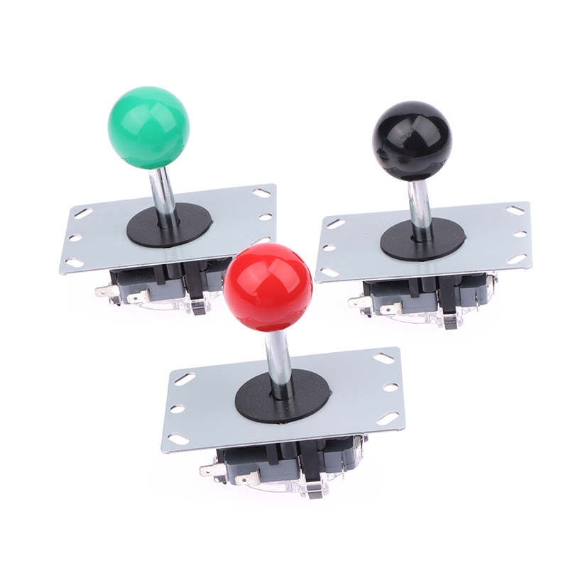 1PC Game Box Joystick Pc Game  - Joystick Arcade Parts review and price