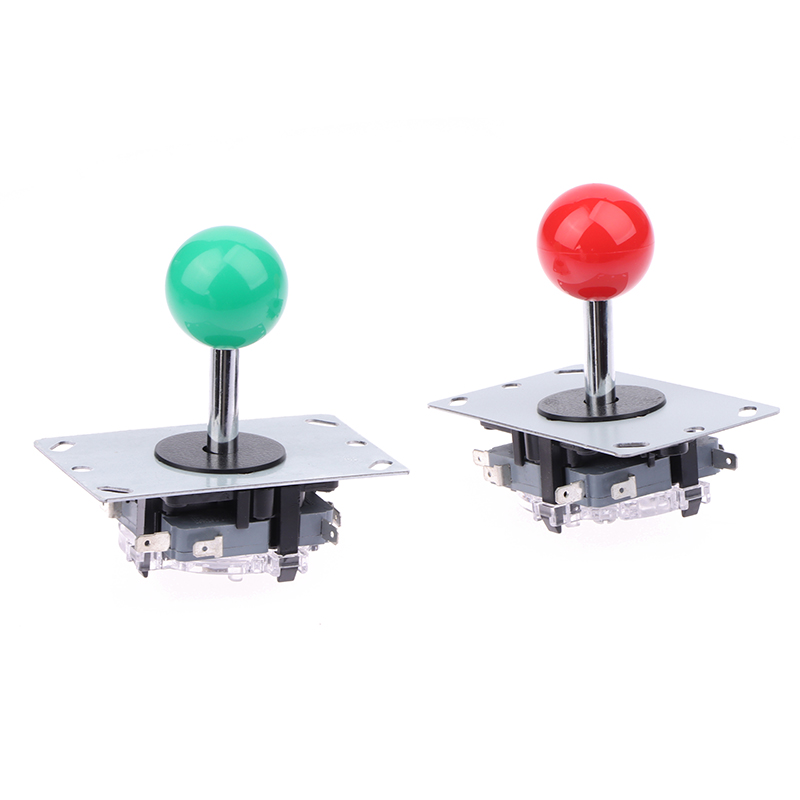 1PC Game Box Joystick Pc Game  - Joystick Arcade Parts review and price