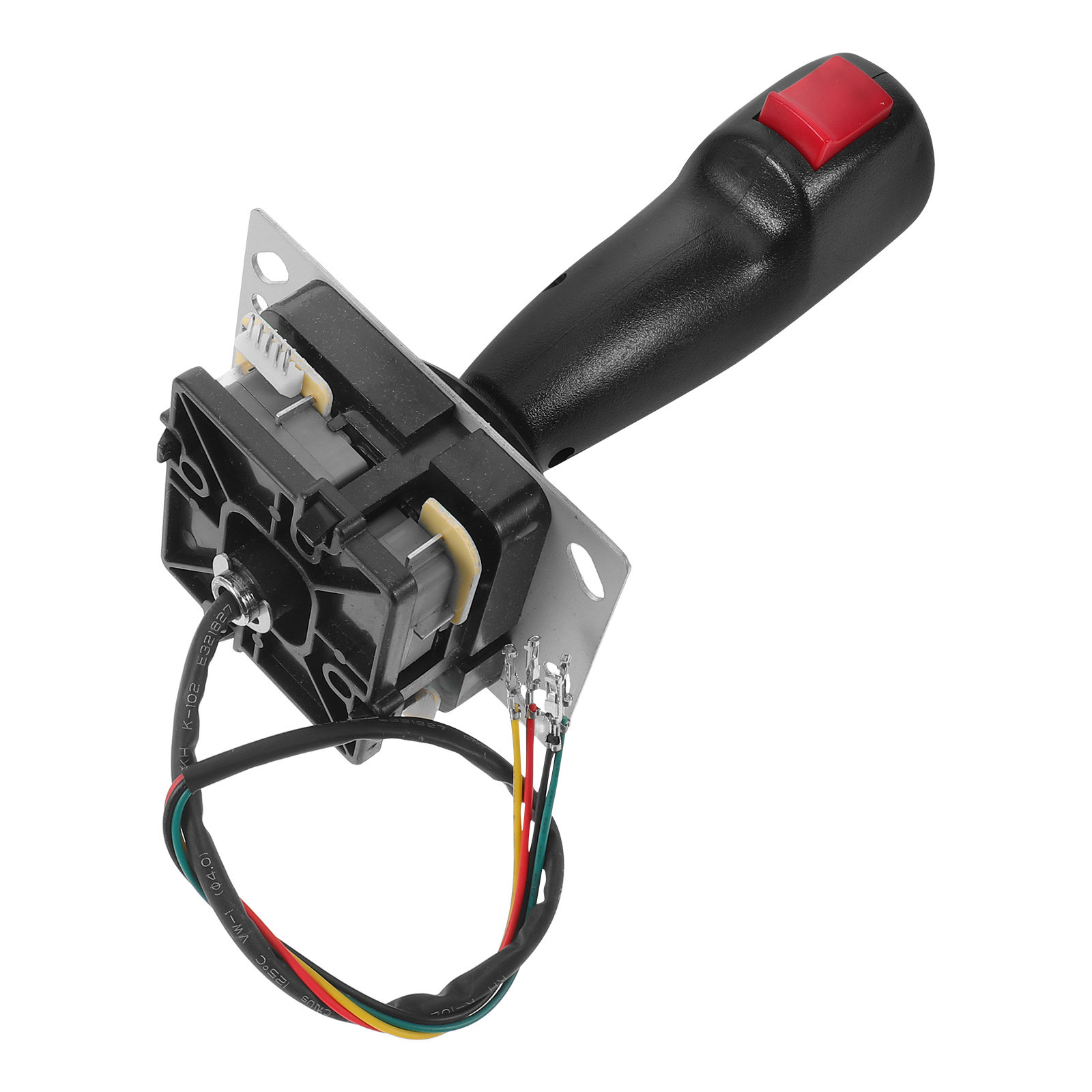 Flight Stick Joystick Trigger  - Arcade No review and price
