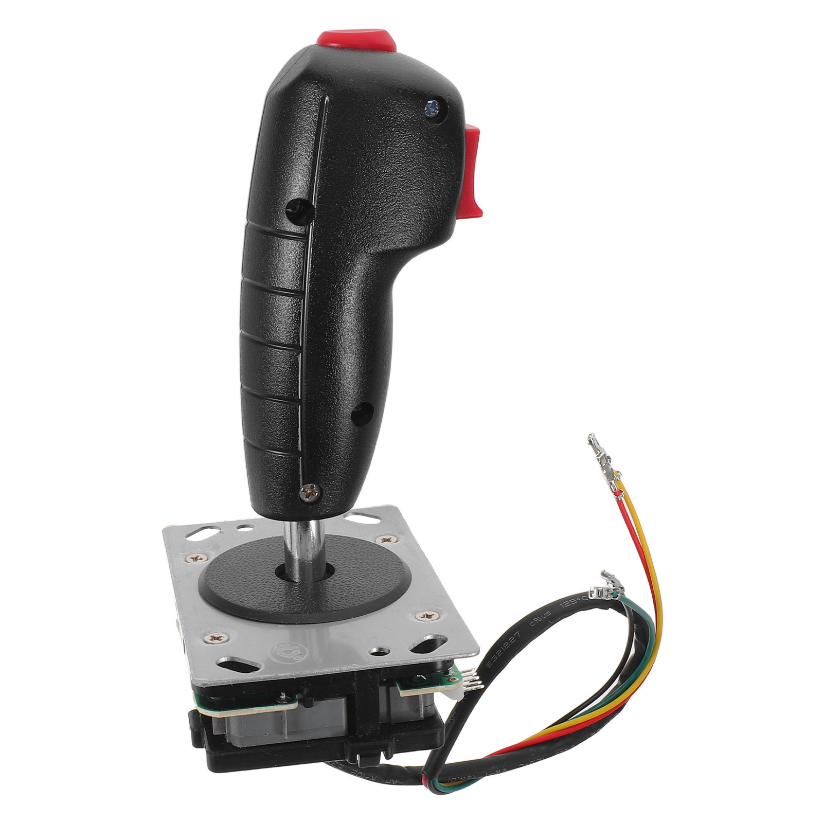 Flight Stick Joystick Trigger  - Arcade No review and price