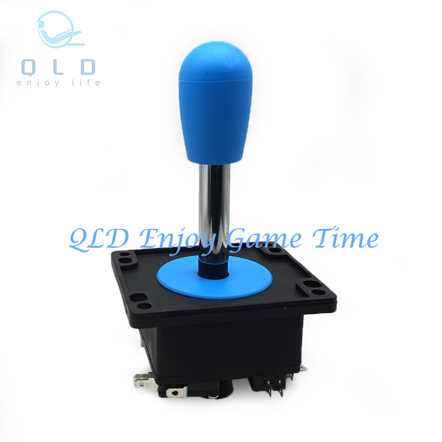 1PCs Happ Style Joystick Retro - Arcade Style Vending Machine review and price