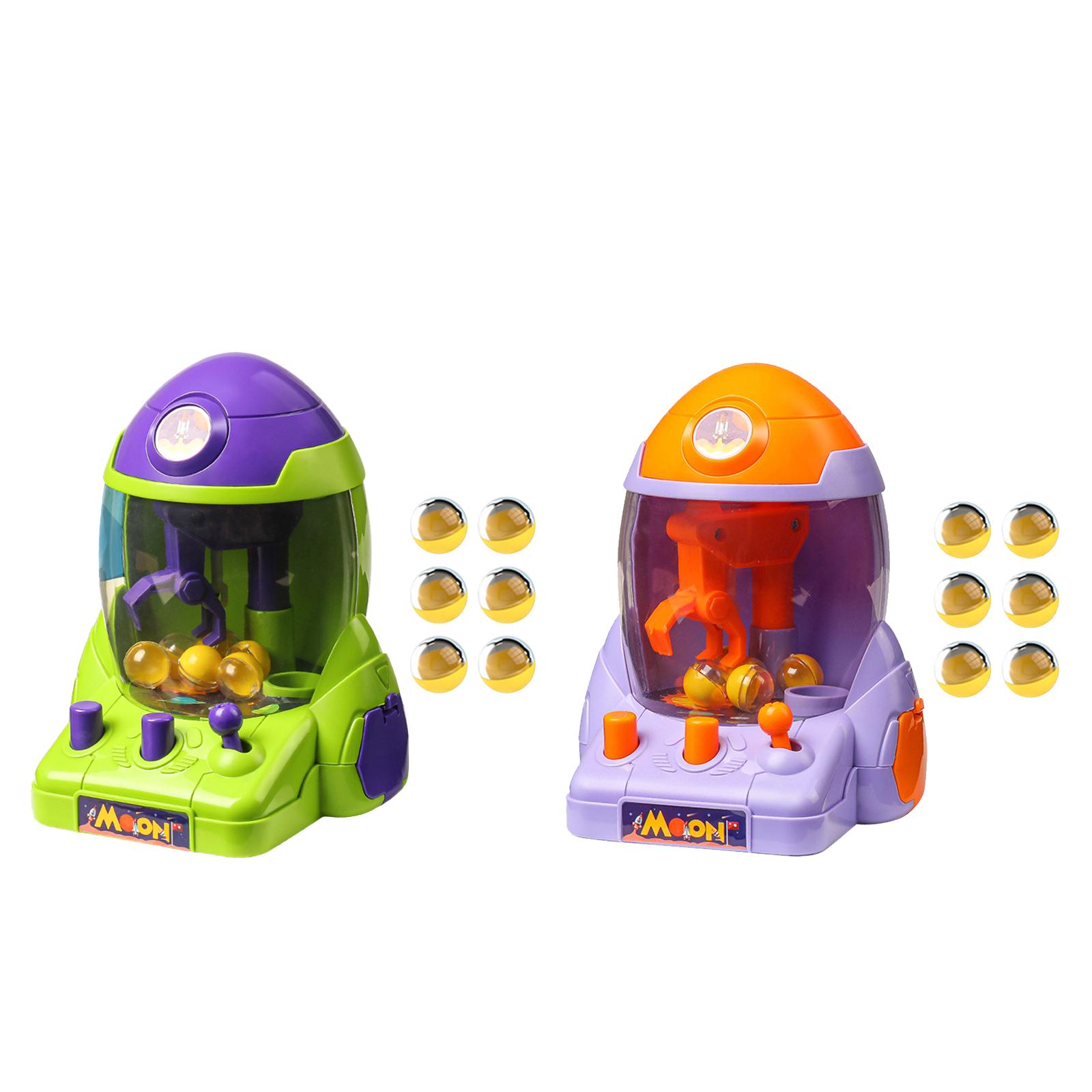 Claw Machine Table Game Hand C - Claw Crane Machine review and price