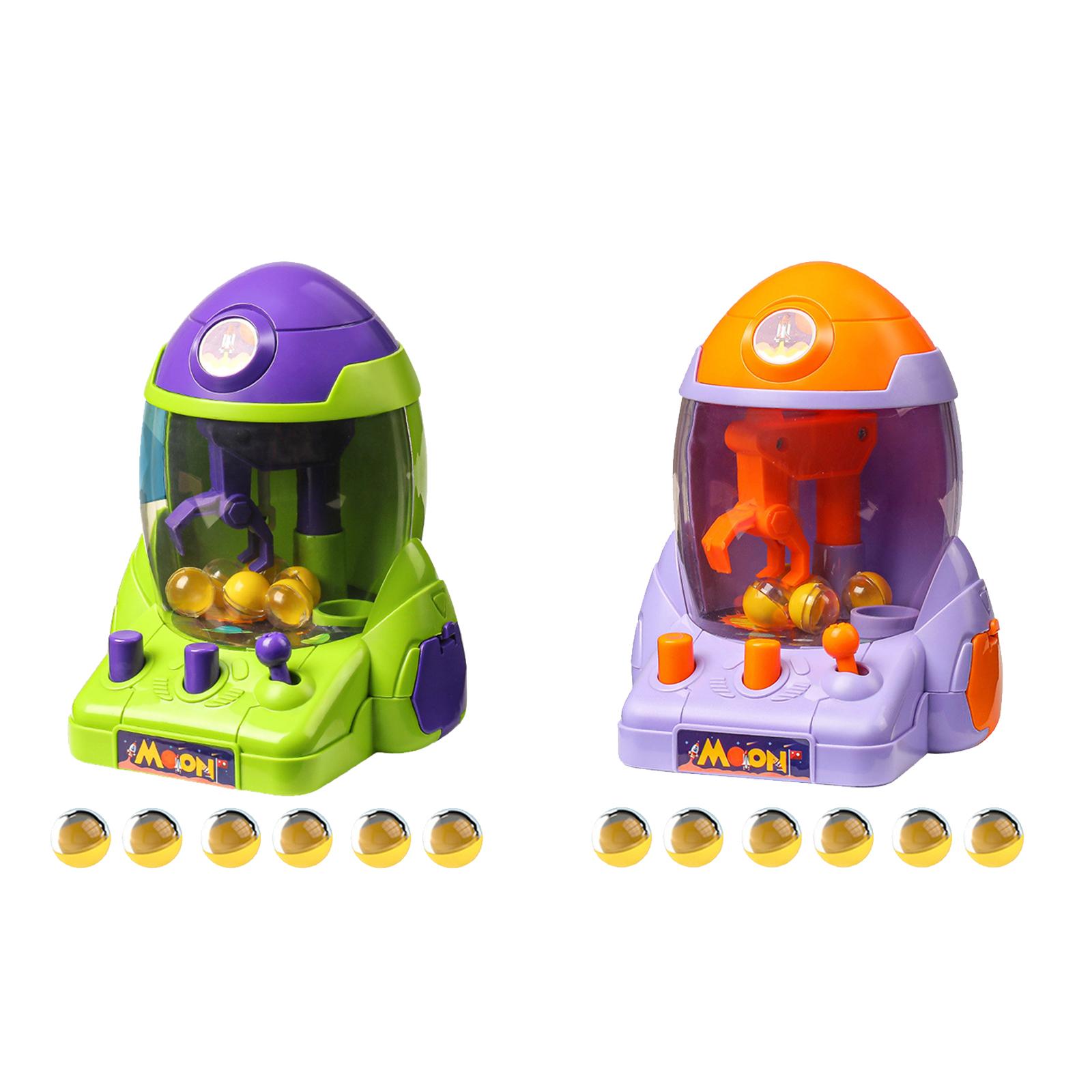 Claw Machine Table Game Hand C - Claw Crane Machine review and price