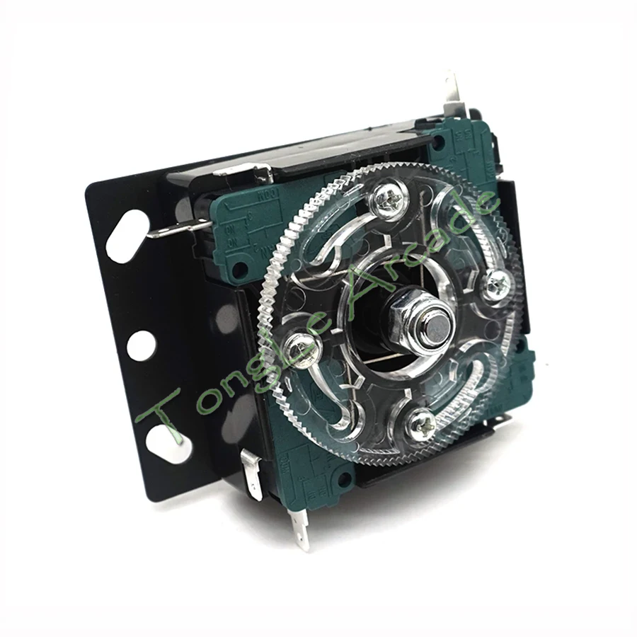 Baolian Joystick 8 Way Ball Ha - Joystick Arcade Parts review and price