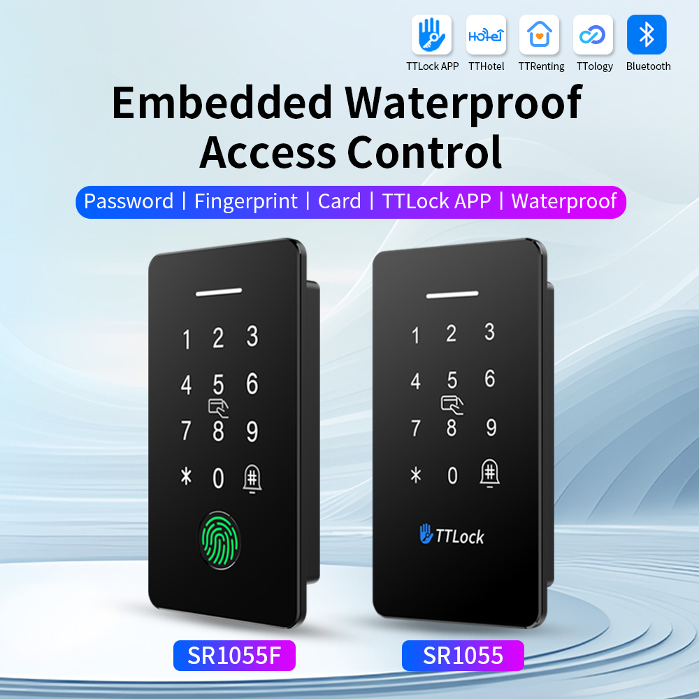 Embedded Bluetooth NFC IC 13.5 - Nfc Card Reader Vending review and price