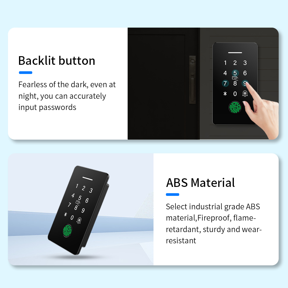 Embedded Bluetooth NFC IC 13.5 - Nfc Card Reader Vending review and price