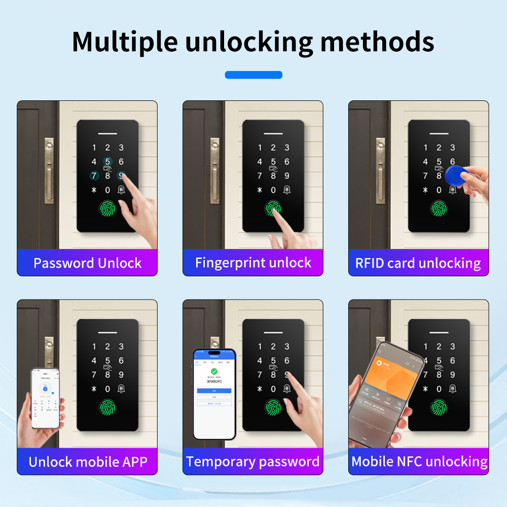 Embedded Bluetooth NFC IC 13.5 - Nfc Card Reader Vending review and price