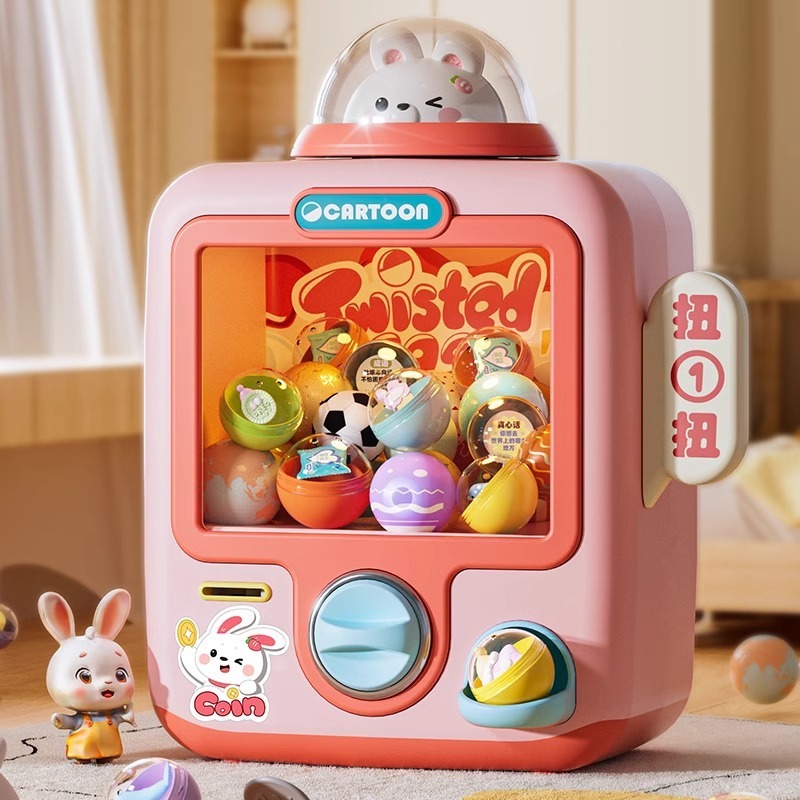 Electronic Dinosaur Arcade Cla - Arcade Game Vending Machine review and price