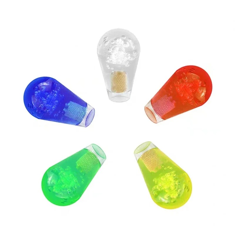 1 PCS M6 Joystick  American Ba - Joystick Arcade Parts review and price
