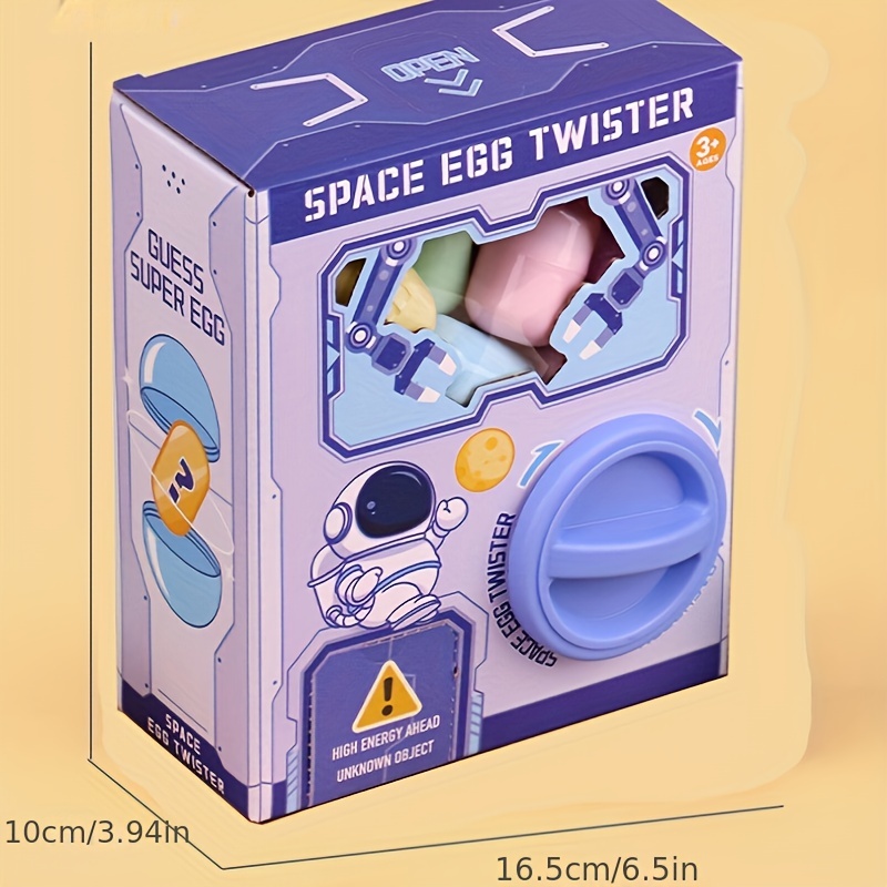 Capsule Vending Machine Toy Su - Prize Capsule Toy Machine review and price