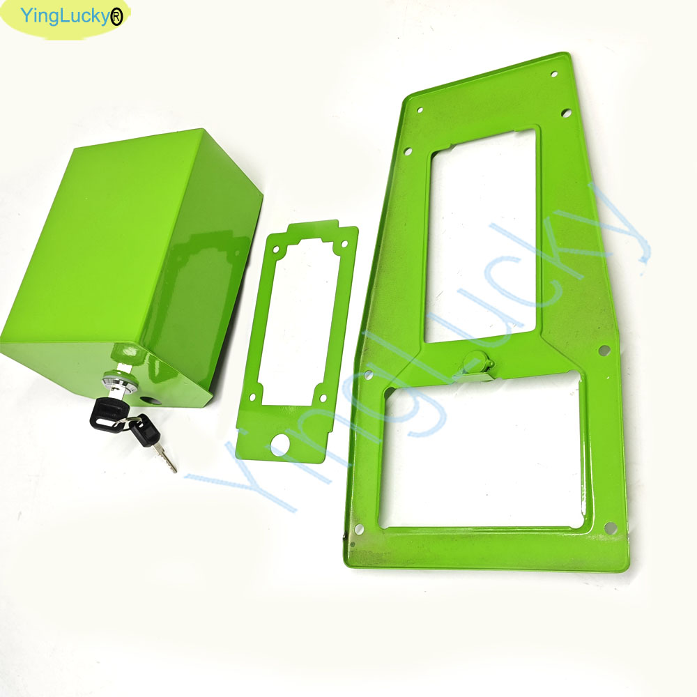 Arcade Game Token Storage Box  - Arcade Game Vending Machine review and price