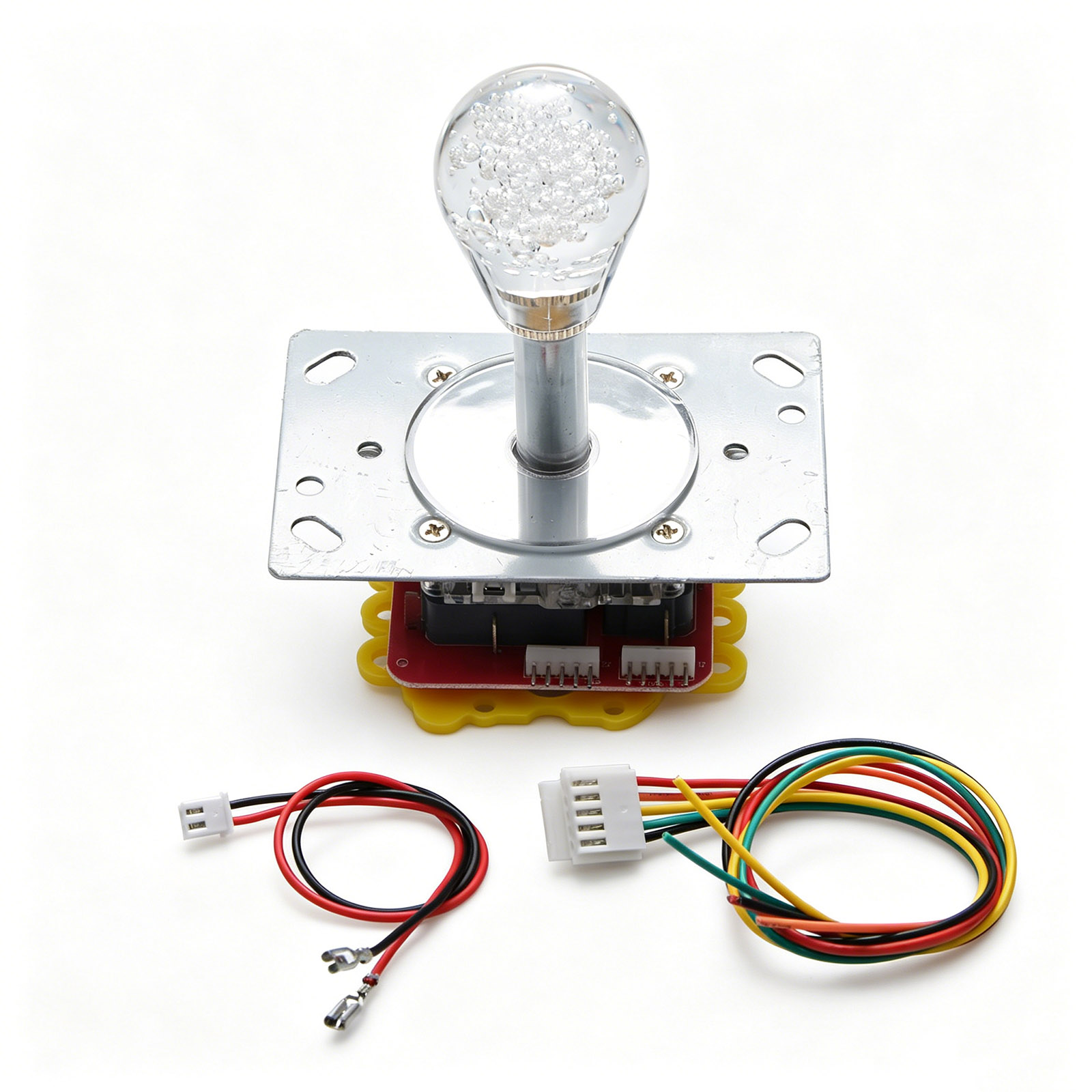 For Jamma Machine Cabinet LED  - Arcade Game Cabinet review and price