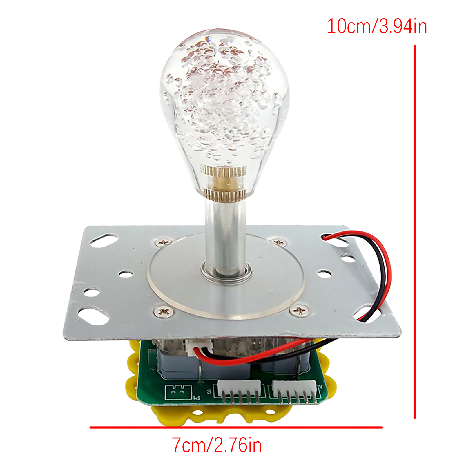 For Jamma Machine Cabinet LED  - Arcade Game Cabinet review and price