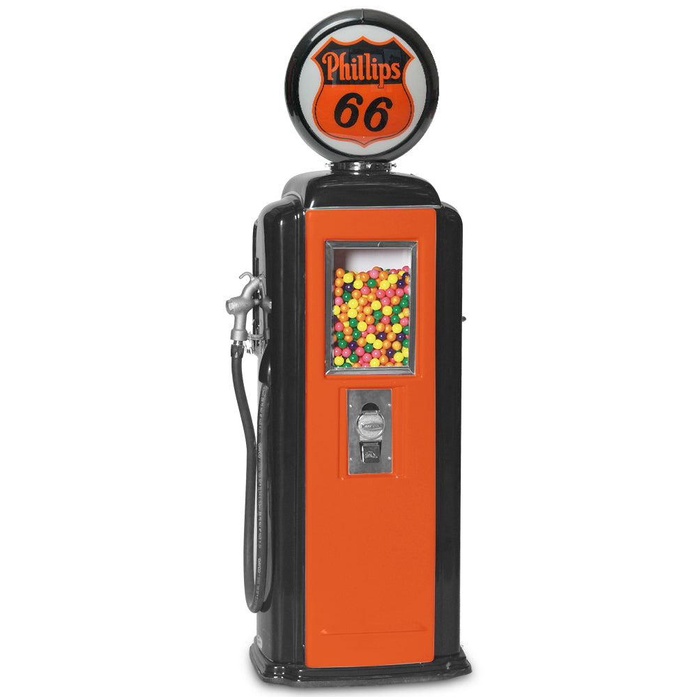 Gachapon Toys Prize Machine To - Prize Capsule Toy Machine review and price