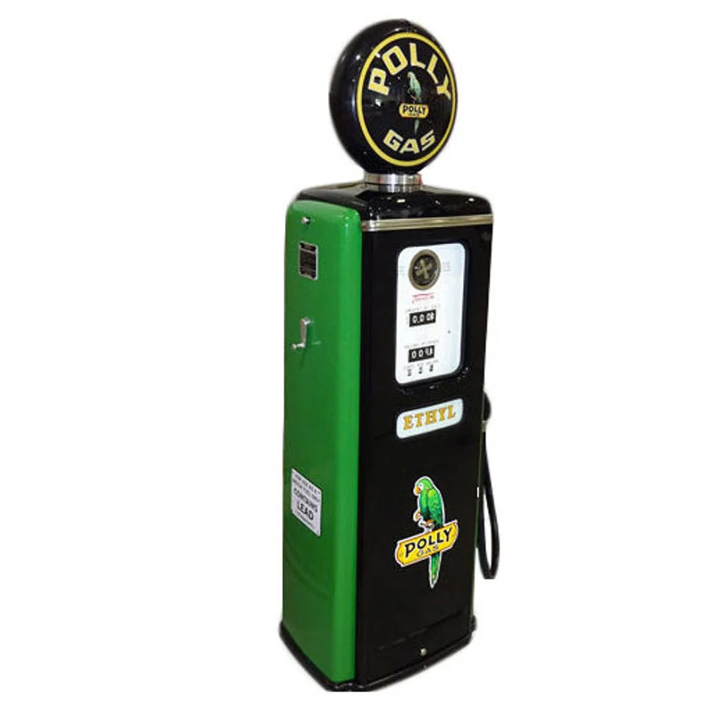 Gachapon Toys Prize Machine To - Prize Capsule Toy Machine review and price