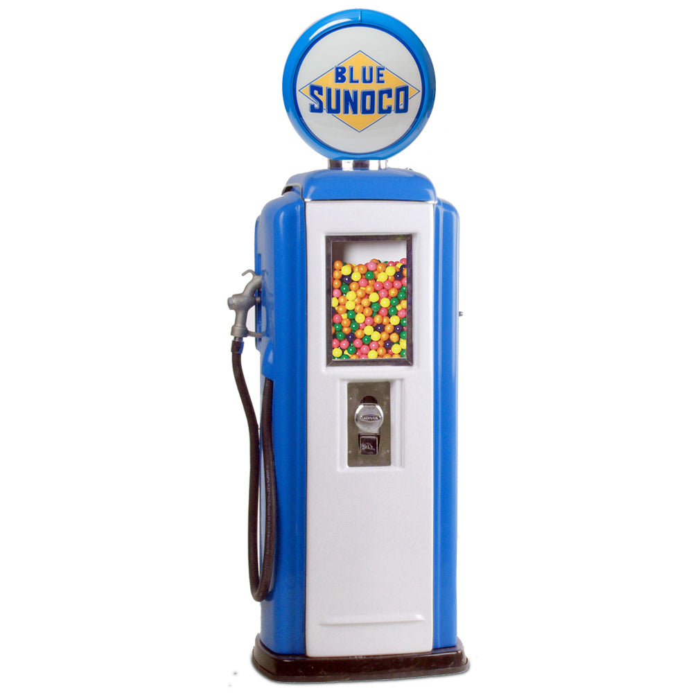 Gachapon Toys Prize Machine To - Prize Capsule Toy Machine review and price
