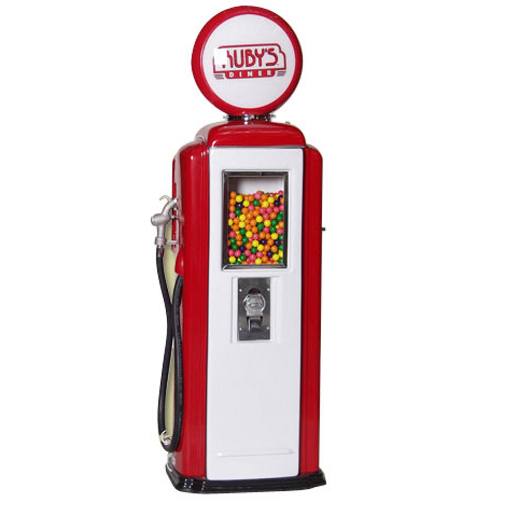 Gachapon Toys Prize Machine To - Prize Capsule Toy Machine review and price
