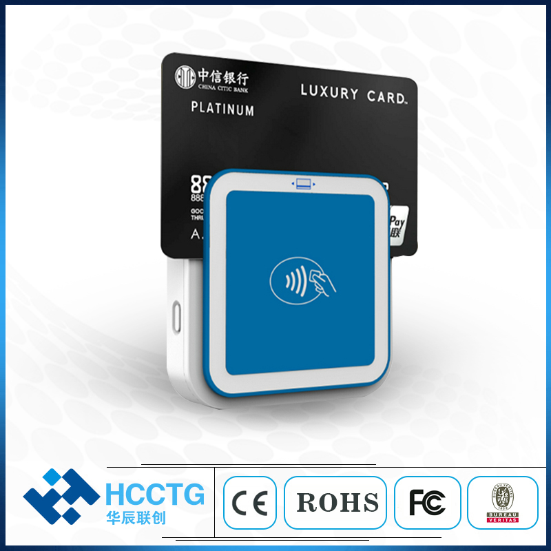 3 in 1Contact IC Magnet-ic NFC - Nfc Card Reader Vending review and price