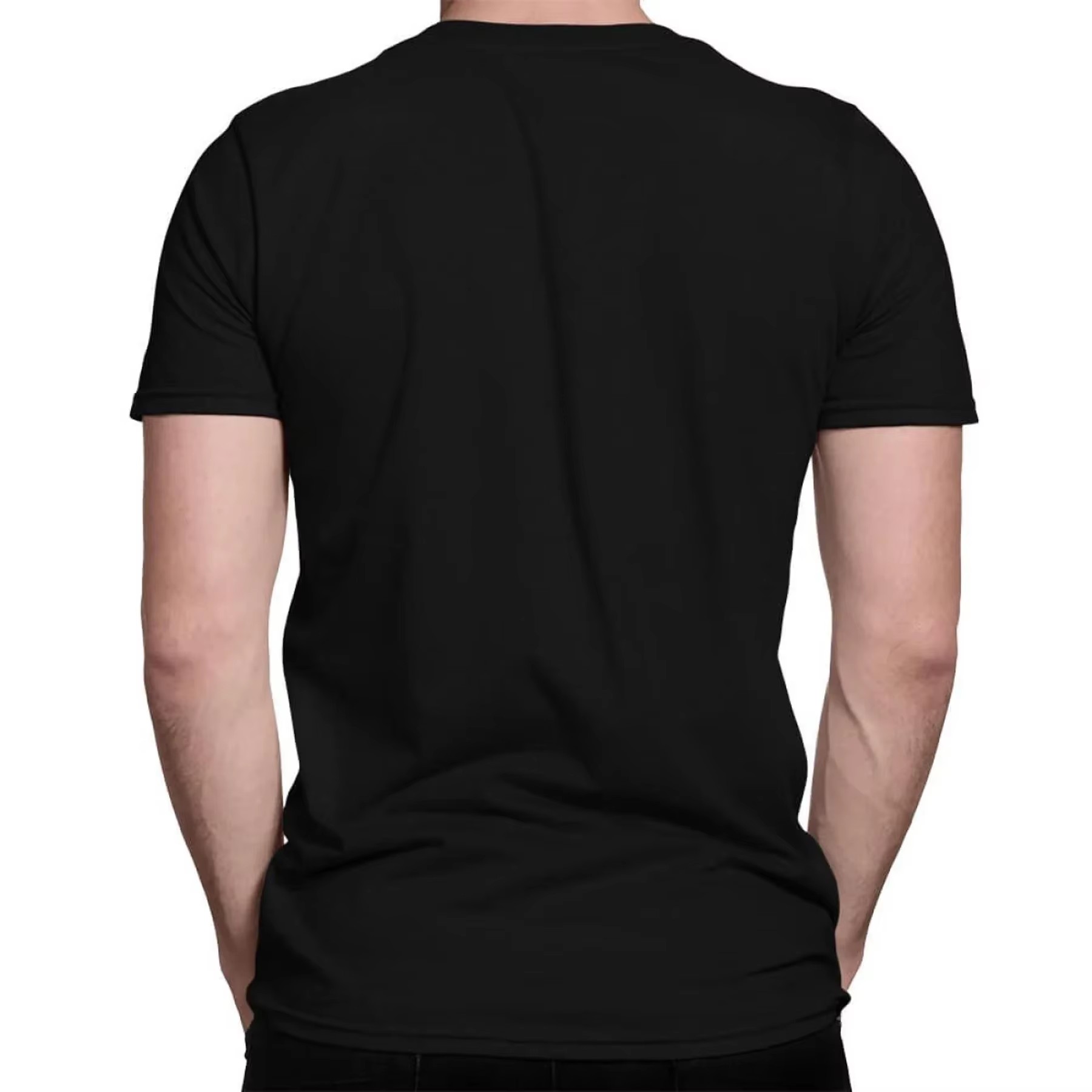 00012730#A-Vega T-Shirt Street - Arcade Vegas review and price