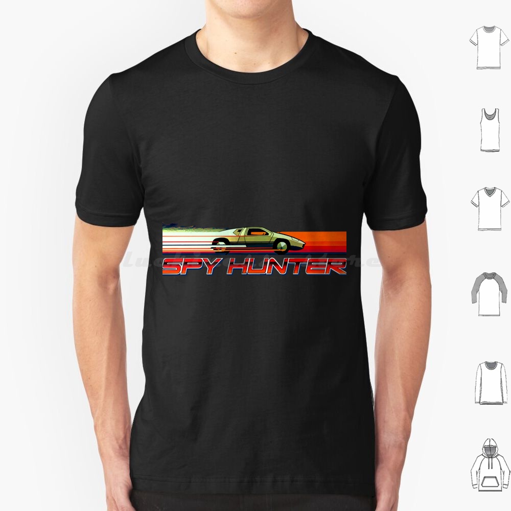 Mod.5 Arcade Hunter Video Game - Arcade No review and price
