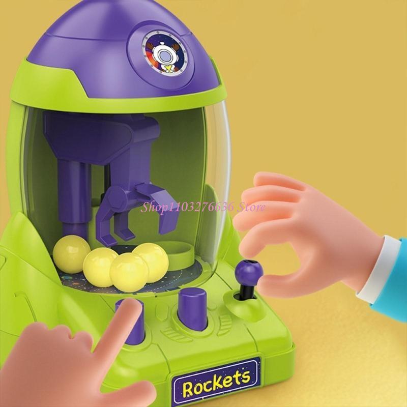 R6FD Kids Diy Claws Machine Gi - Claw Crane Machine review and price