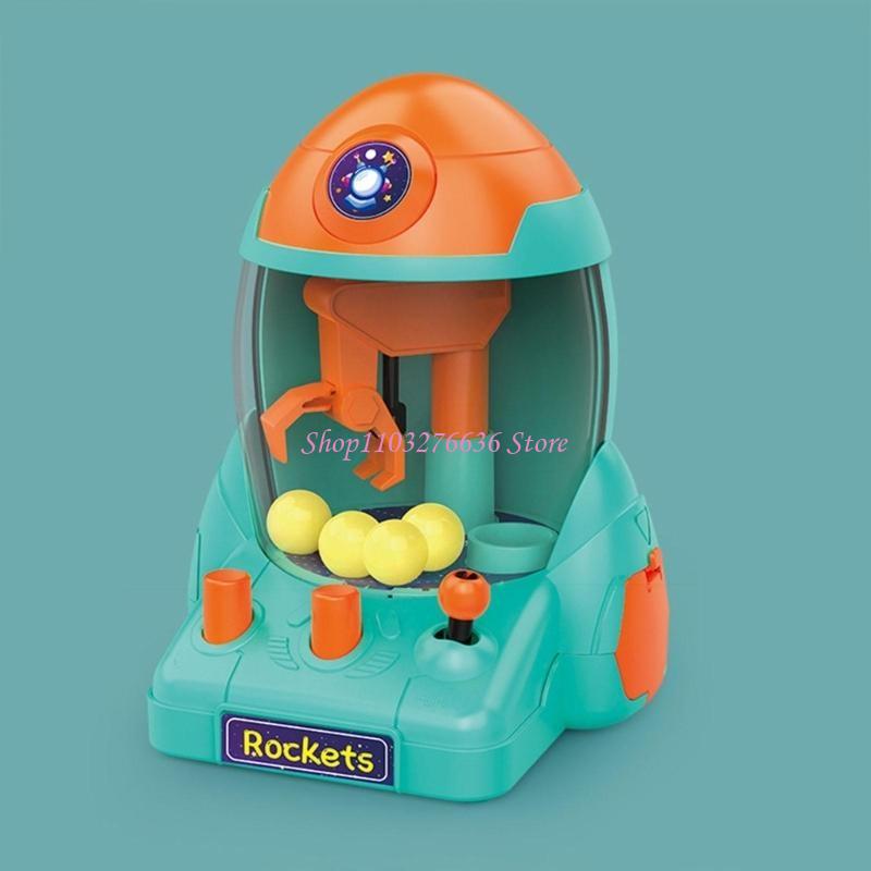 R6FD Kids Diy Claws Machine Gi - Claw Crane Machine review and price