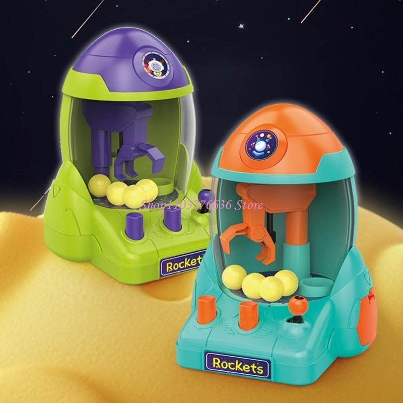 R6FD Kids Diy Claws Machine Gi - Claw Crane Machine review and price