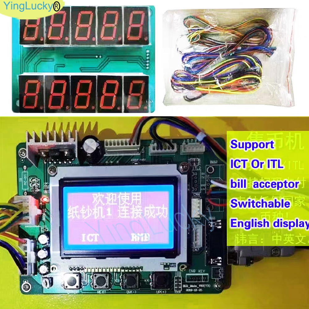 Arcade Game Vending Machine DI - Arcade Game Vending Machine review and price
