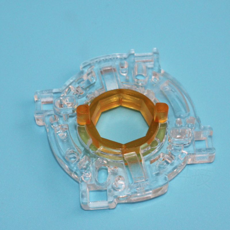 Octagonal/Square/Round Ring Jo - Joystick Arcade Parts review and price