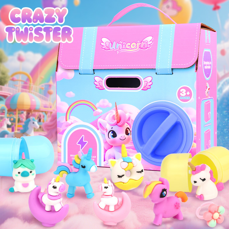 Mini Vending Machine with Surp - Prize Capsule Toy Machine review and price