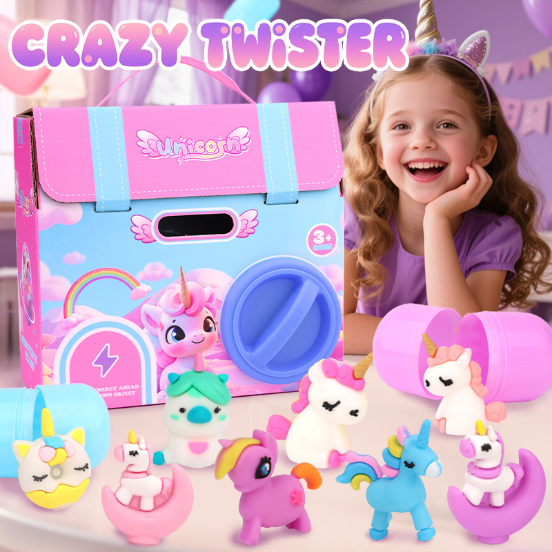 Mini Vending Machine with Surp - Prize Capsule Toy Machine review and price
