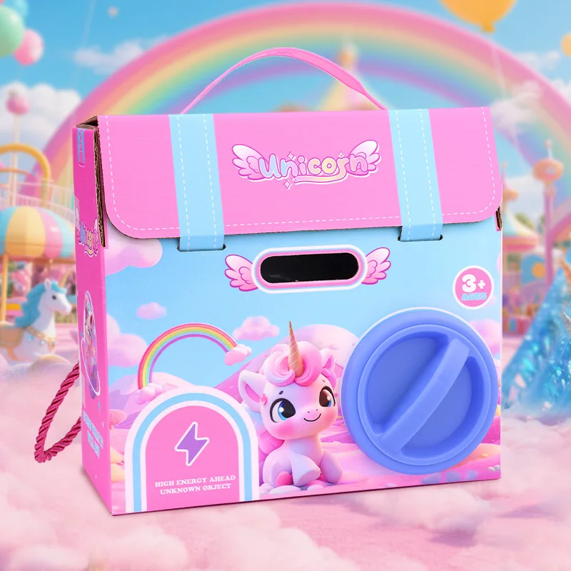 Mini Vending Machine with Surp - Prize Capsule Toy Machine review and price