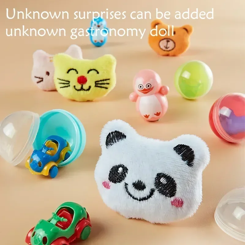 Mini Automatic Doll Machine To - Claw Crane Machine review and price