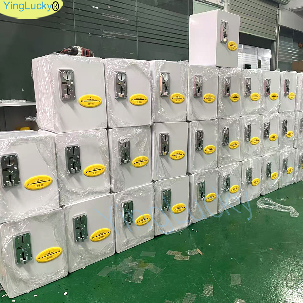 Arcade, Card Vending Machine,  - Arcade Card Vending Machine review and price