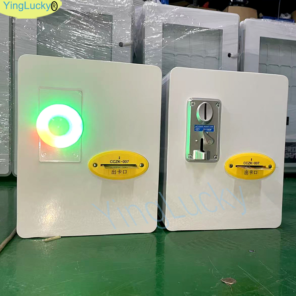 Arcade, Card Vending Machine,  - Arcade Card Vending Machine review and price